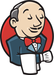 Jenkins Status(renewer)